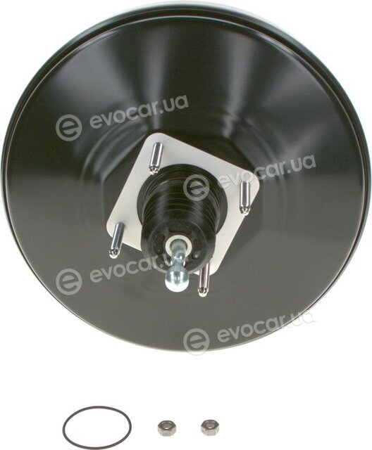 Bosch 0 204 125 861