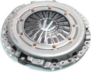 Kia / Hyundai 41300-24520