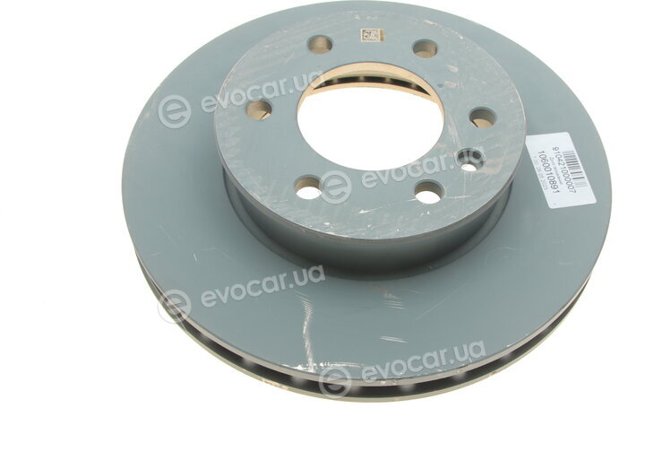 Mercedes-Benz A 910 421 00 00 07