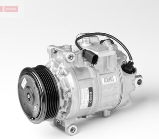 Denso DCP02063