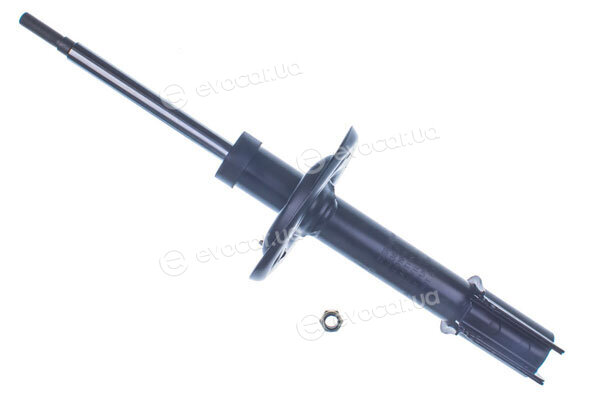 Denckermann DSB361G