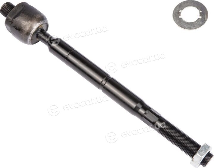 Raiso RL455080T