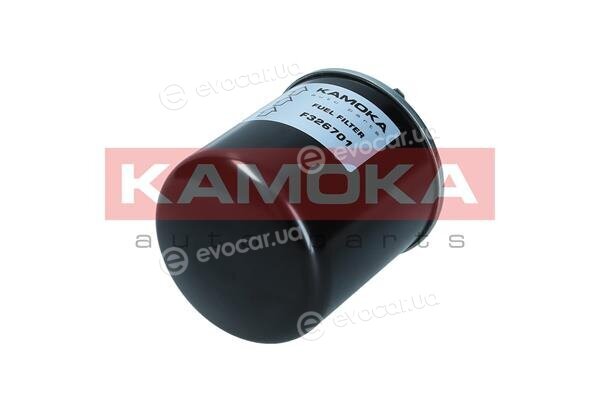Kamoka F326701