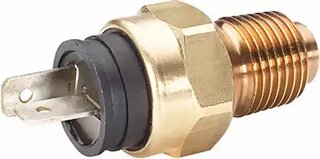 Hella 6PT 009 309-531