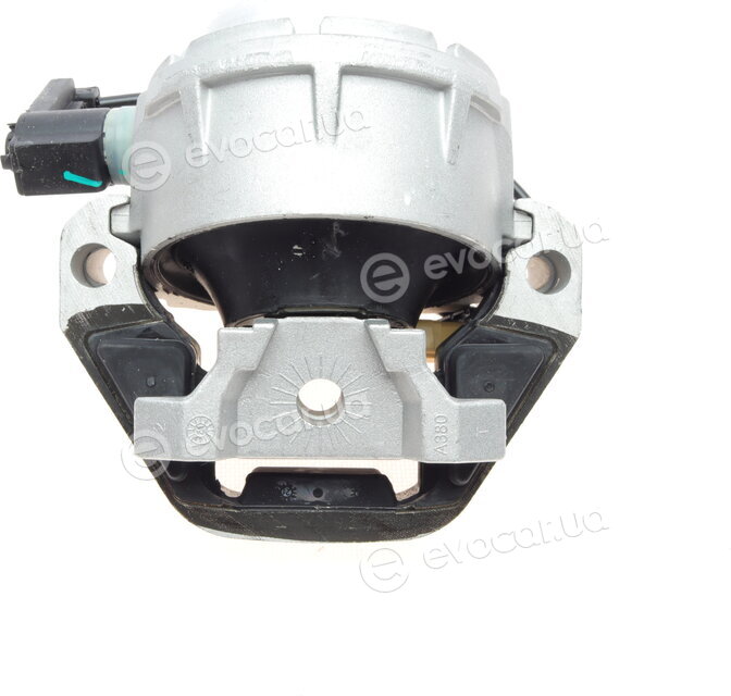 Meyle 100 199 0307