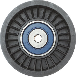 SKF VKM 26503