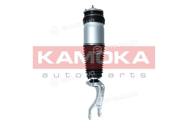 Kamoka 2070007