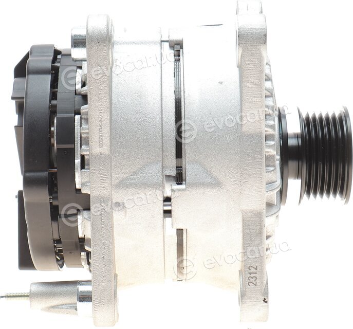 HC Cargo 113874
