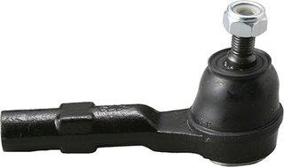 CTR CE0218