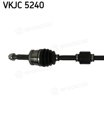 SKF VKJC 5240