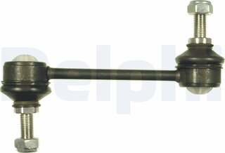 Delphi TC1066