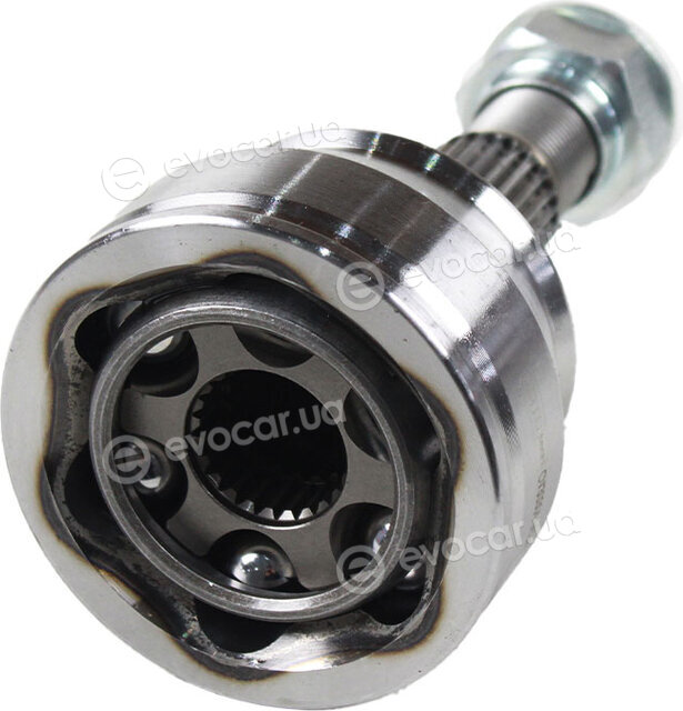 Sato Tech CV30304