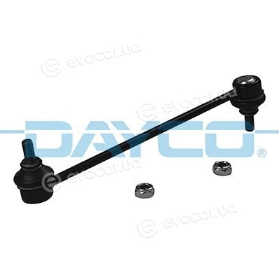 Dayco DSS1119