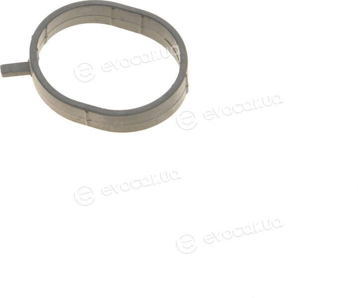 Elring 648.330