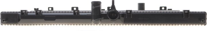 NRF 550041