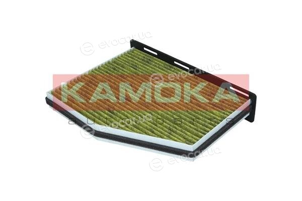 Kamoka 6080044
