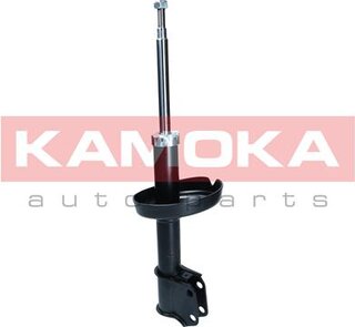 Kamoka 2001151