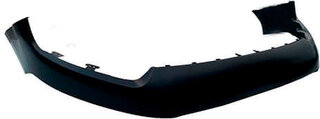 Mopar (PSA / FCA) 16 326 567 80