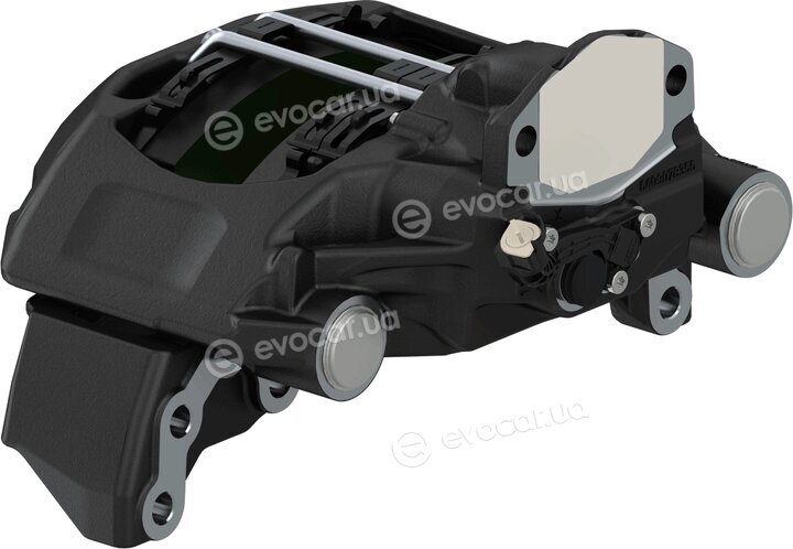 Wabco 6403220350