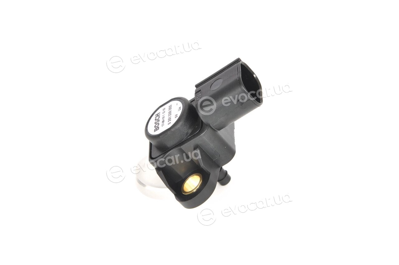 Bosch 0 261 230 355