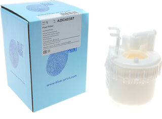 Blue Print ADC42357