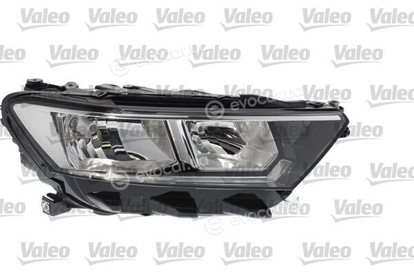 Valeo 450517