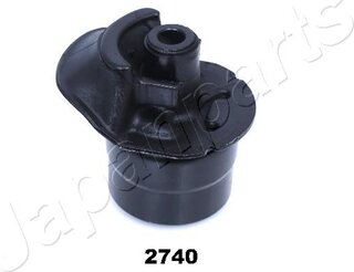 Japanparts RU-2740