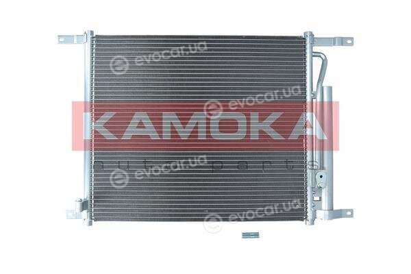 Kamoka 7800260