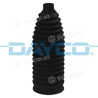 Dayco DSS2361