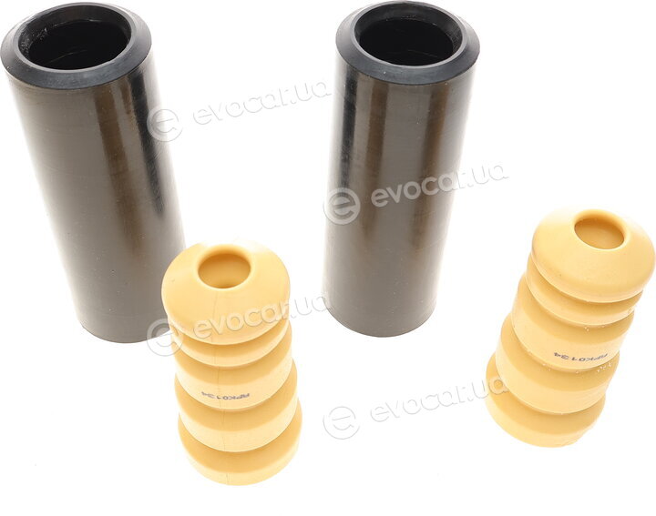 Magneti Marelli 310116110134
