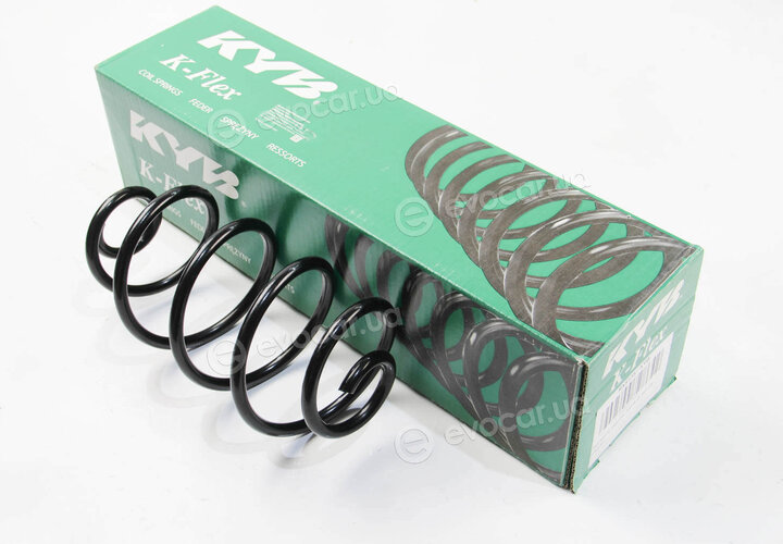KYB / Kayaba RX5135