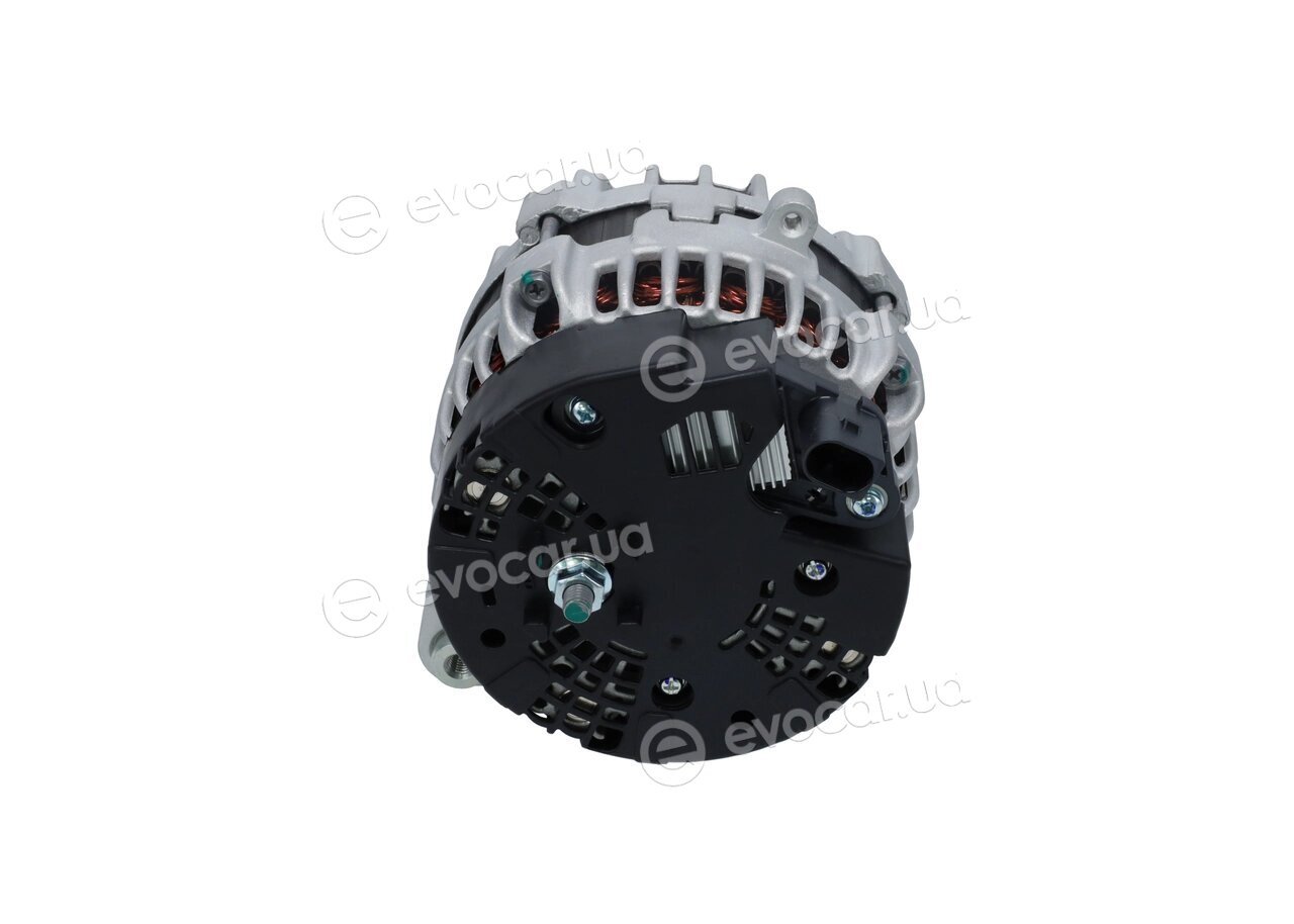 Bosch 1 986 A01 041