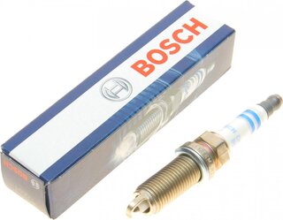 Bosch 0 242 135 553