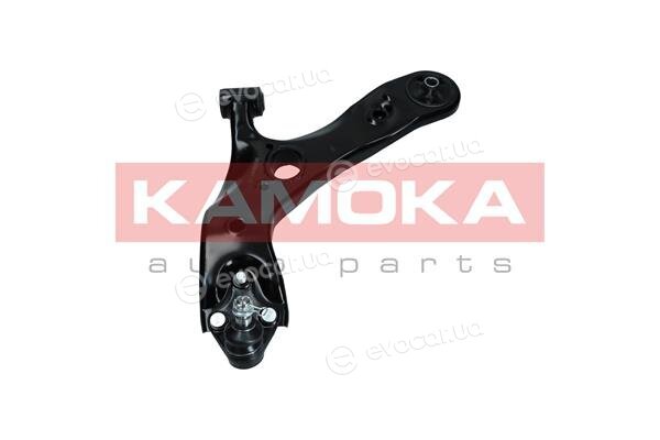Kamoka 9050181