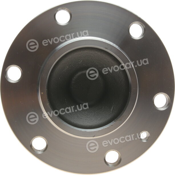 SKF VKBA 6699