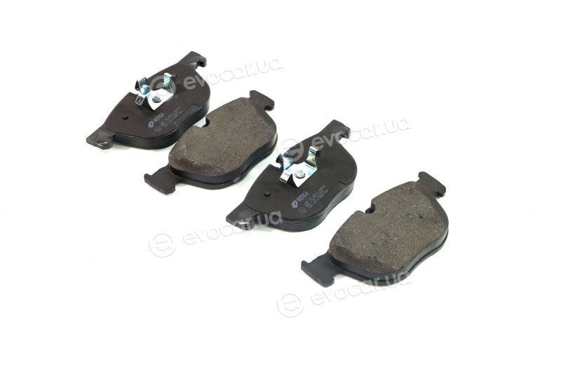 Remsa 1297.00