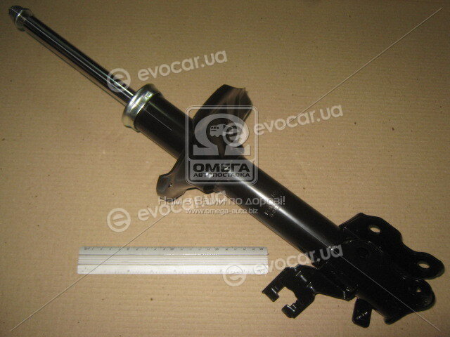 Tokico B2236