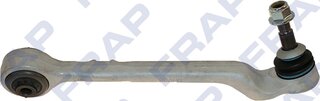 Frap F4519