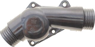 NRF 775096