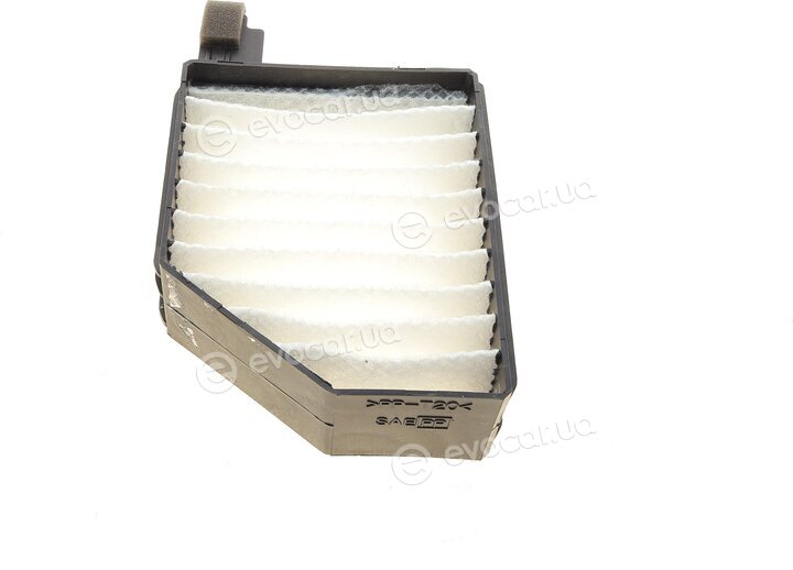 Bosch 1 987 435 043