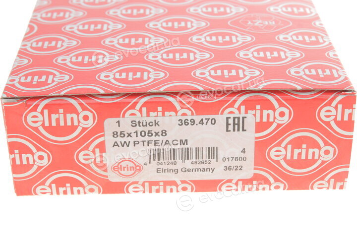 Elring 369.470