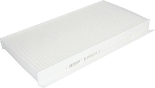 Hengst E2961LI