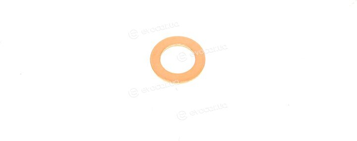 Elring 111.600