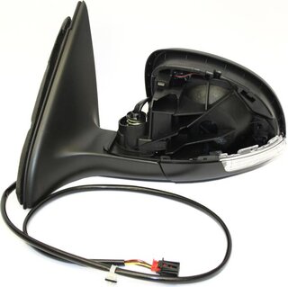 Starline CP VG-TIGU-07-3500L