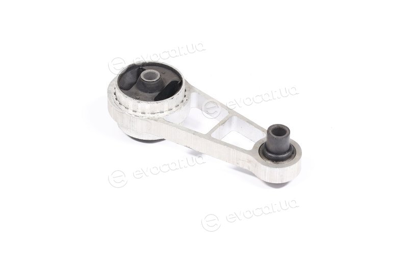 Magneti Marelli 030607010748
