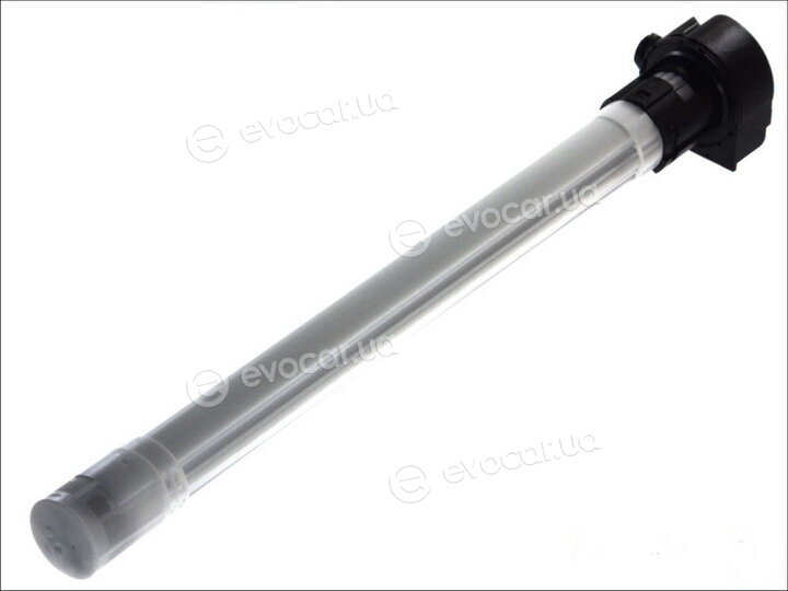 DT 4.63250