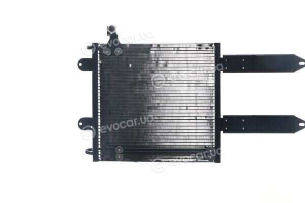 Mahle AC 286 000S