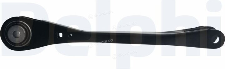 Delphi TC9299