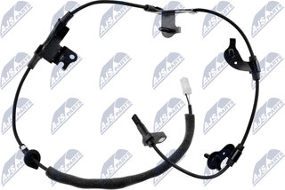 NTY HCA-TY-014