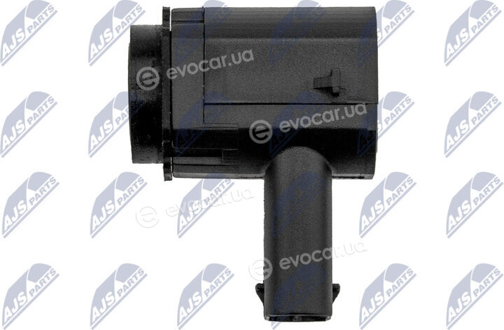 NTY EPDC-NS-001